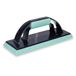 De Barwalt Ultralight troffel