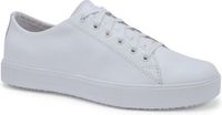 Shoes For Crews Old School Low Rider IV | Uniseks | Wit | Maat 40