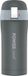 Maestro Thermos Mok - Geïsoleerde Roestvrijstalen Fles voor Warme of Koude Dranken 300ml
