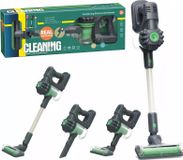 Aspirateur balai sans fil