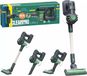Aspirateur balai sans fil