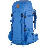 Fjällräven Kajka 35 Sac à dos UN Blue Bleu