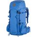 Fjällräven Kajka 35 Sac à dos UN Blue Bleu