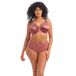 Elomi CATE UW BRA Dames Beha - Rosewood - Maat 95F (EU)