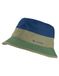 VAUDE Kids Lezza Hoed uniseks-volwassene Hoed