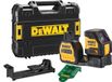 DeWalt Varo Zaagband lintzaagblad voor lintzaag 1425x9,53mm / 6 TPI