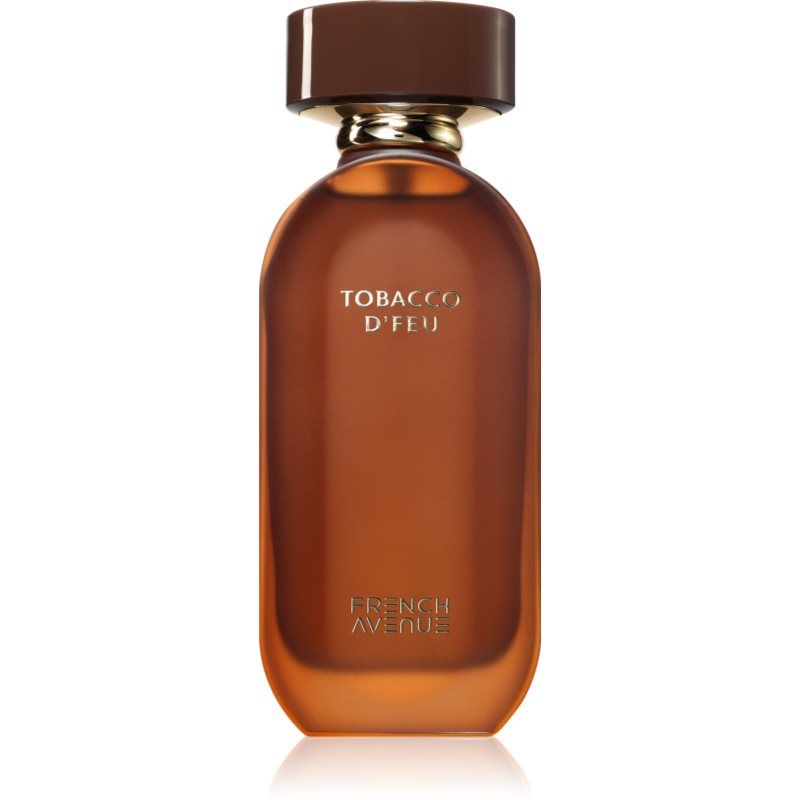 FRENCH AVENUE / 100 ml / Unisex