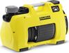 KÄRCHER BP 4 Home & Garden Automatische Tuinpomp