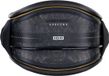 ION Spectre Harnais de taille - Zwart, Maat L