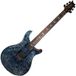 Paul Reed Smith PRS Custom 24-08 10 Top Indigo #0425964