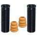 Febi Bilstein Kit de protection contre la poussière, amortisseur 180259 Ford