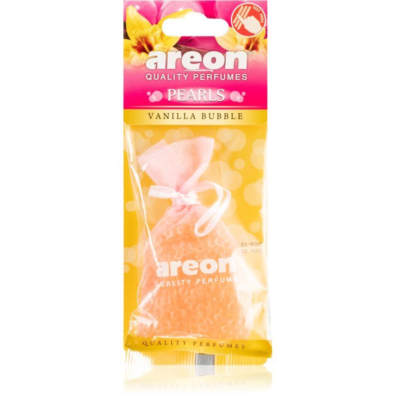 AREON Pearls - 30ml - 3800034967532