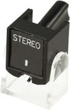 Ortofon Vervangende Pickupnaald voor VMS 20 E MKII - Niplex Precisie Naald