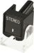Ortofon Vervangende Pickupnaald voor VMS 20 E MKII - Niplex Precisie Naald