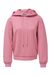 Salsa Jeans Trui rosa