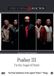 Pousseur 3 DVD