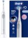 Oral-B iO Series 2 Elektrische Tandenborstel - Simple White