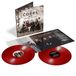 Warner Music The Corrs Jupiter Calling (Coloured Vinyl)