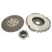 VALEO VA805324 Kit-P.SC.V.I