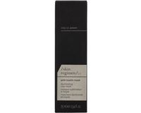 Comfort Zone Skin Regimen Lx Masque Kaolin Rose 75 ml