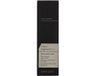 Comfort Zone Skin Regimen Lx Masque Kaolin Rose 75 ml