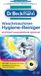 Dr. Beckmann Wasmachinereiniger - 250g