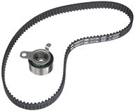 IPS Parts ITK-6207 Kit Distribution