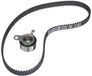 IPS Parts ITK-6207 Kit Distribution