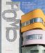 Atlas WBOOKS POMO Atlas van het postmodernisme in Nederland