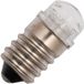 OE Lightning Orbit Electronic Signaallamp E14 240V - Per stuk - T16 Neonlamp Ø16mm - 30mm - 2500K - Dimbaar - Groen