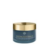 Lisap Balsem Moon Light Balm 50ml | Voor Alle Haartypen