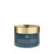 Lisap Balsem Moon Light Balm 50ml | Voor Alle Haartypen