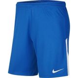 Nike Y Nk Dry Lge Knit II Short Nb Sportshorts voor jongens