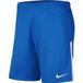 Nike Y Nk Dry Lge Knit II Short Nb Sportshorts voor jongens