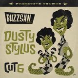 Sonic Rendezvous Stag-O-Lee Various Artists (Buzzsaw Joint Cut 06) - Buzzsaw Joint - Dusty Stylus Cut 6 (LP)