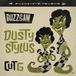 Sonic Rendezvous Stag-O-Lee Various Artists (Buzzsaw Joint Cut 06) - Buzzsaw Joint - Dusty Stylus Cut 6 (LP)