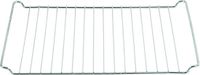 ICQN Ovenrooster - 460x370 mm - Grill - Verchroomd rooster voor oven