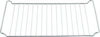 ICQN Ovenrooster - 460x370 mm - Grill - Verchroomd rooster voor oven