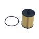 MAXGEAR Cartouche filtrante 26-2173