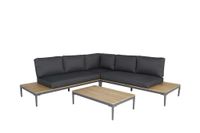 MeSaMi lounge corner set Colombus