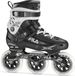 Fila Houdini Pro 110 Roller en ligne