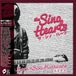 Sonic Rendezvous Sino Hearts - Rock'n'roll Hurricane (LP)