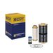 HENGST Filter E1556A HEN E429KP D243-3 injectiesysteem