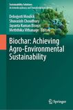 Biochar: Achieving Agro-Environmental Sustainability: DE