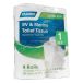 Camco Papier Toilette Tst