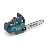 Makita DUC306Z - 36V (2x18V) Accu Kettingzaag - 30cm - Body