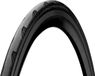 Continental Grand Prix 5000 S TR TDF 700x28C Zwart Limited Buitenband