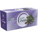 Larix Crusinusrinde Tee, 20 sachets