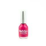 Rosita's Colours Rosita's Colours Esmalte Uñas Nº16 voor dagelijks gebruik