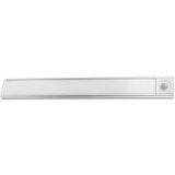 Calima 46082 Lampe de camping – Lampe LED – 107 lm – Blanc